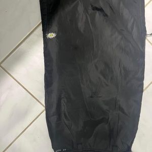 Little girls Skhoop skirt 7/8